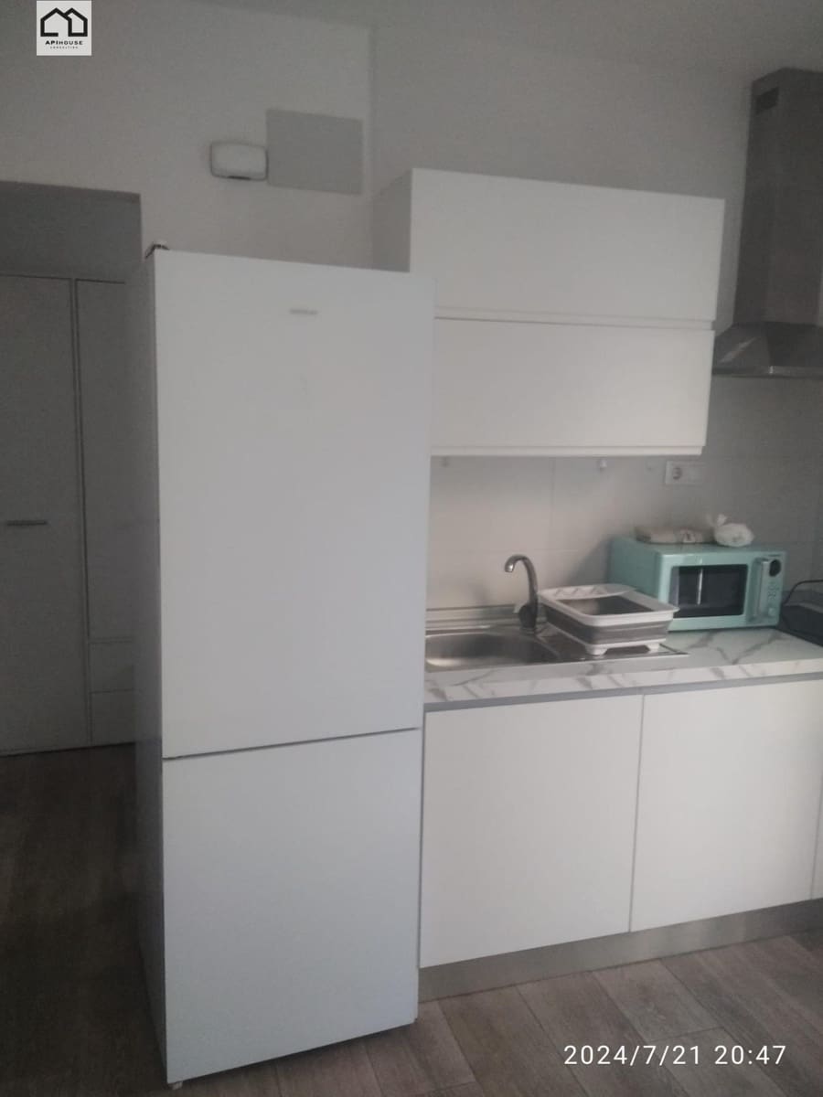 5 soveværelse Villa til salg i Elche / Elx - € 260.000 (Ref: 9862054)
