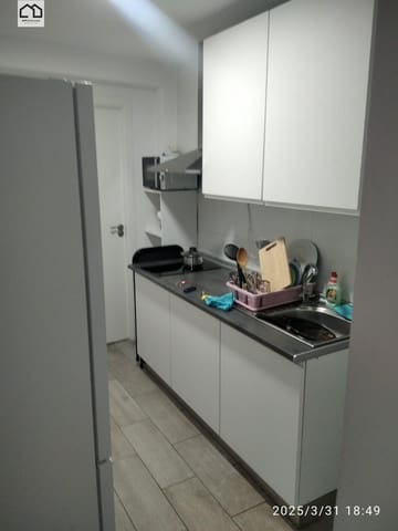5 camera da letto Villa in vendita in Elche / Elx - 260.000 € (Rif: 9862054)