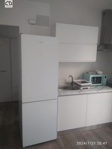 5 camera da letto Villa in vendita in Elche / Elx - 260.000 € (Rif: 9862054)