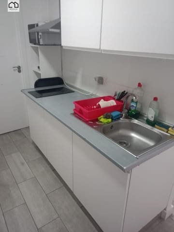 5 camera da letto Villa in vendita in Elche / Elx - 260.000 € (Rif: 9862054)