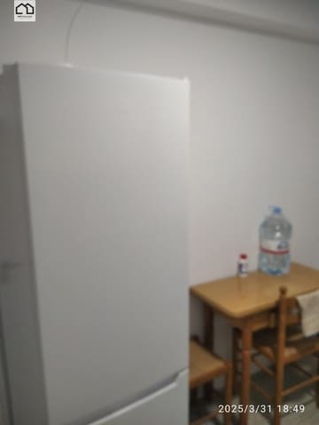 5 camera da letto Villa in vendita in Elche / Elx - 260.000 € (Rif: 9862054)