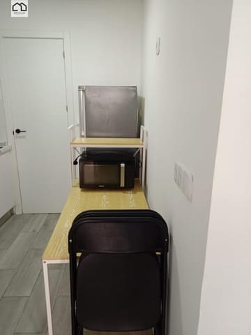 5 camera da letto Villa in vendita in Elche / Elx - 260.000 € (Rif: 9862054)