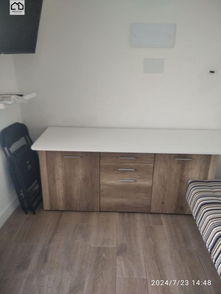 5 soveværelse Villa til salg i Elche / Elx - € 260.000 (Ref: 9862054)