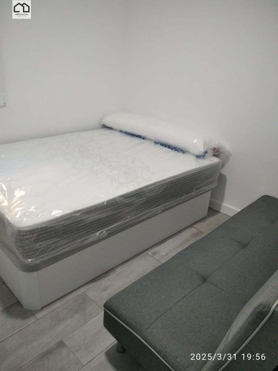 5 soveværelse Villa til salg i Elche / Elx - € 260.000 (Ref: 9862054)