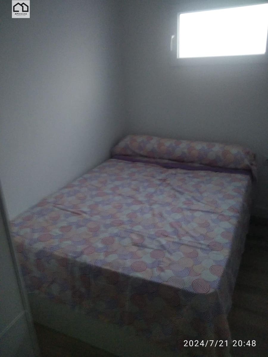 5 soveværelse Villa til salg i Elche / Elx - € 260.000 (Ref: 9862054)
