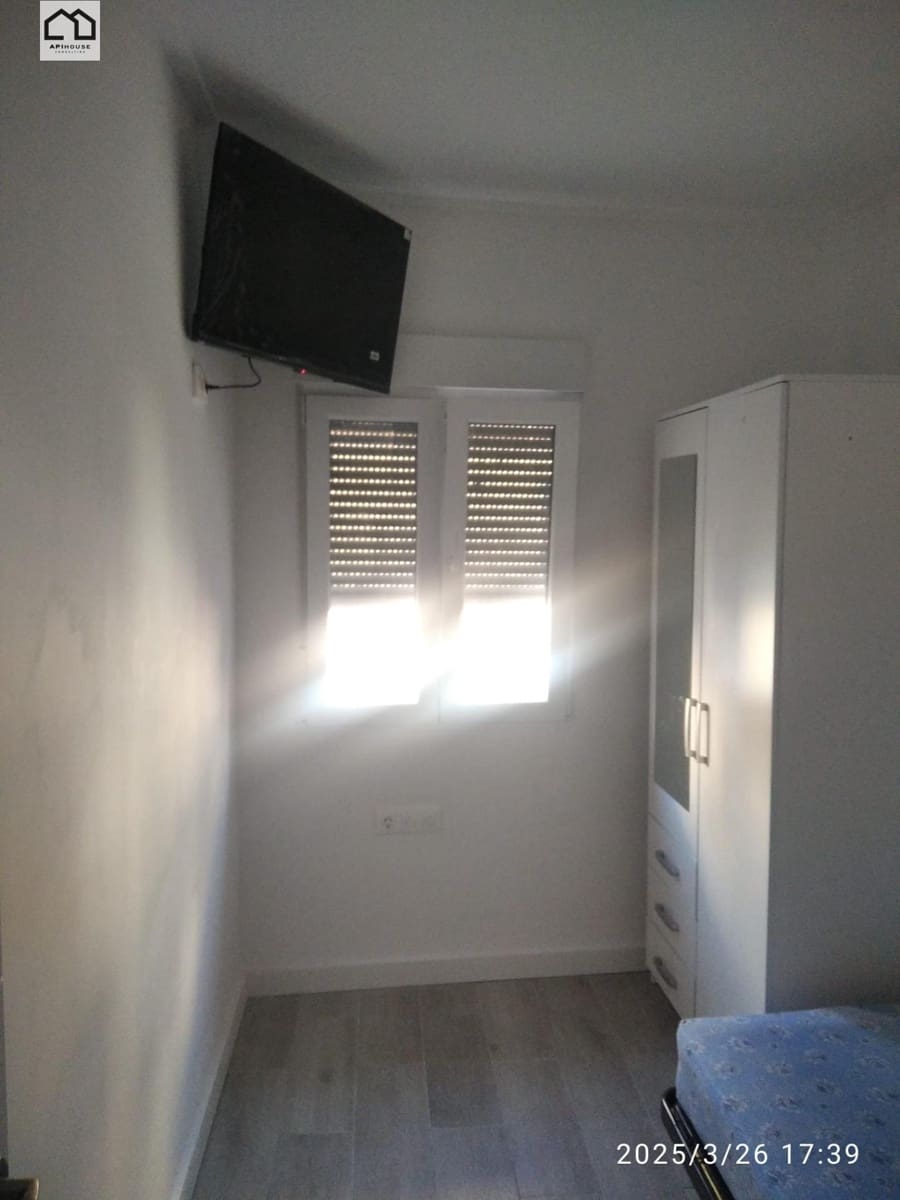 5 soveværelse Villa til salg i Elche / Elx - € 260.000 (Ref: 9862054)