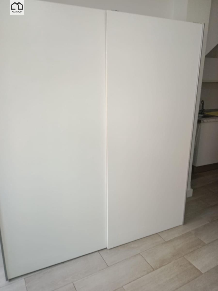 5 soveværelse Villa til salg i Elche / Elx - € 260.000 (Ref: 9862054)