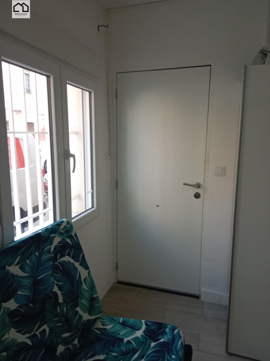 5 soveværelse Villa til salg i Elche / Elx - € 260.000 (Ref: 9862054)