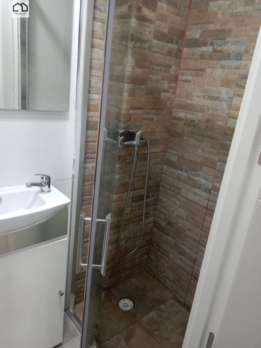 5 soveværelse Villa til salg i Elche / Elx - € 260.000 (Ref: 9862054)