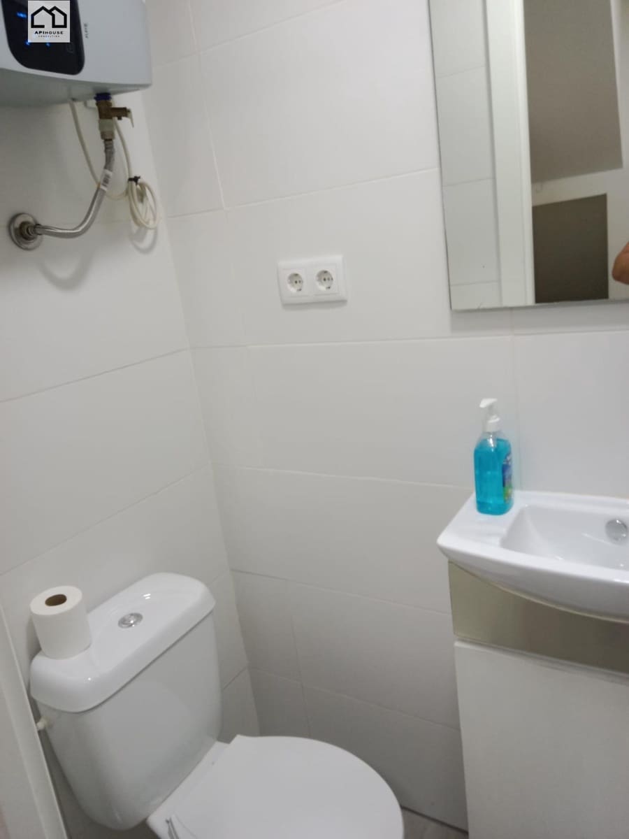 5 soveværelse Villa til salg i Elche / Elx - € 260.000 (Ref: 9862054)