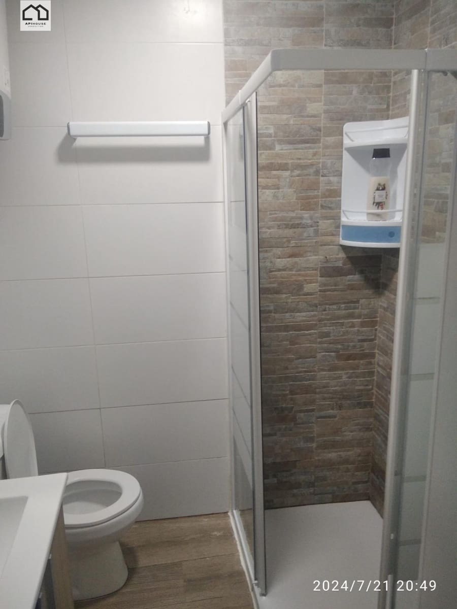 5 soveværelse Villa til salg i Elche / Elx - € 260.000 (Ref: 9862054)