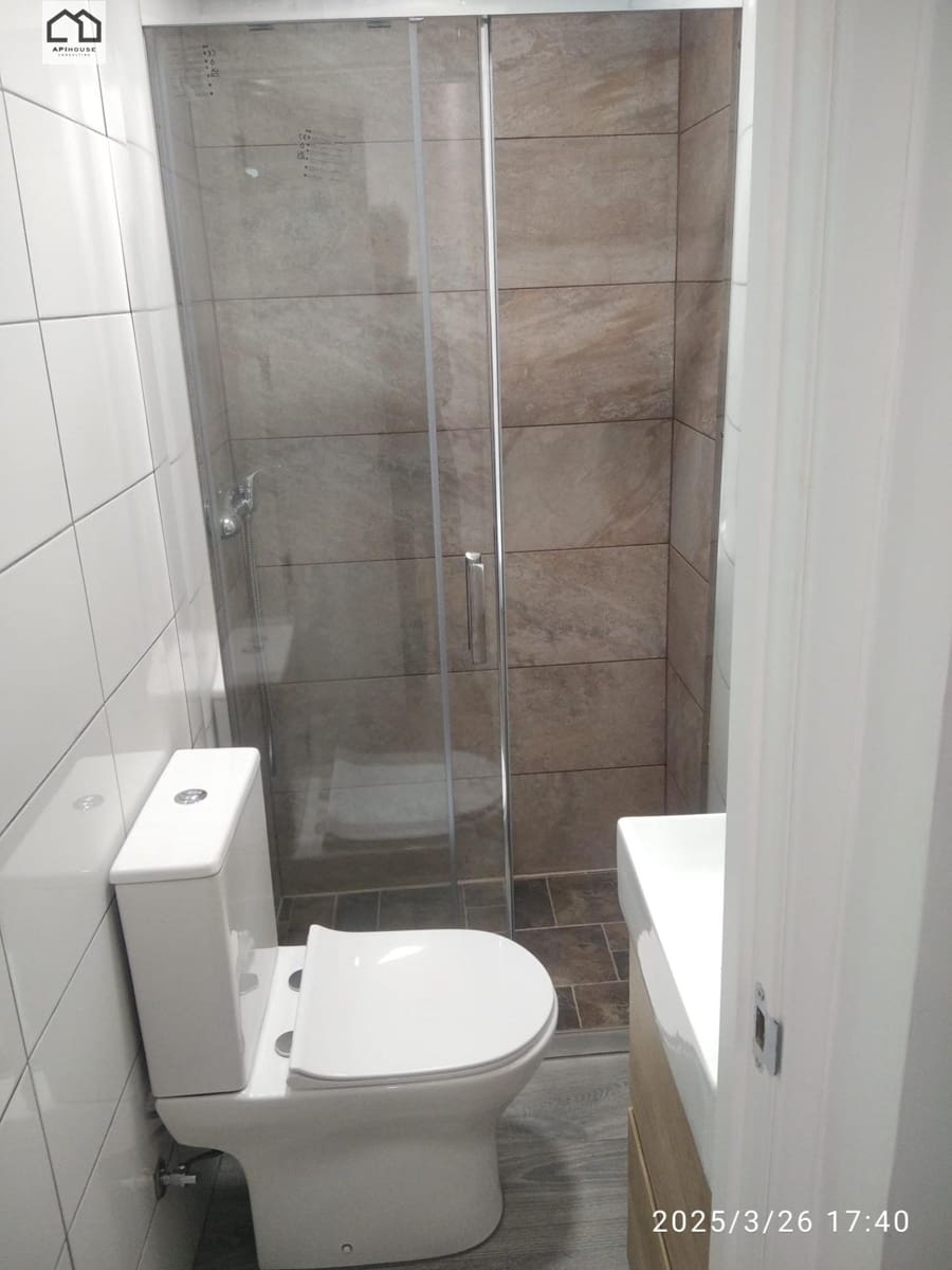 5 soveværelse Villa til salg i Elche / Elx - € 260.000 (Ref: 9862054)