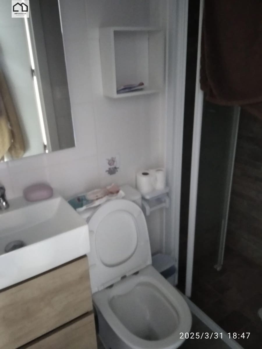 5 soveværelse Villa til salg i Elche / Elx - € 260.000 (Ref: 9862054)