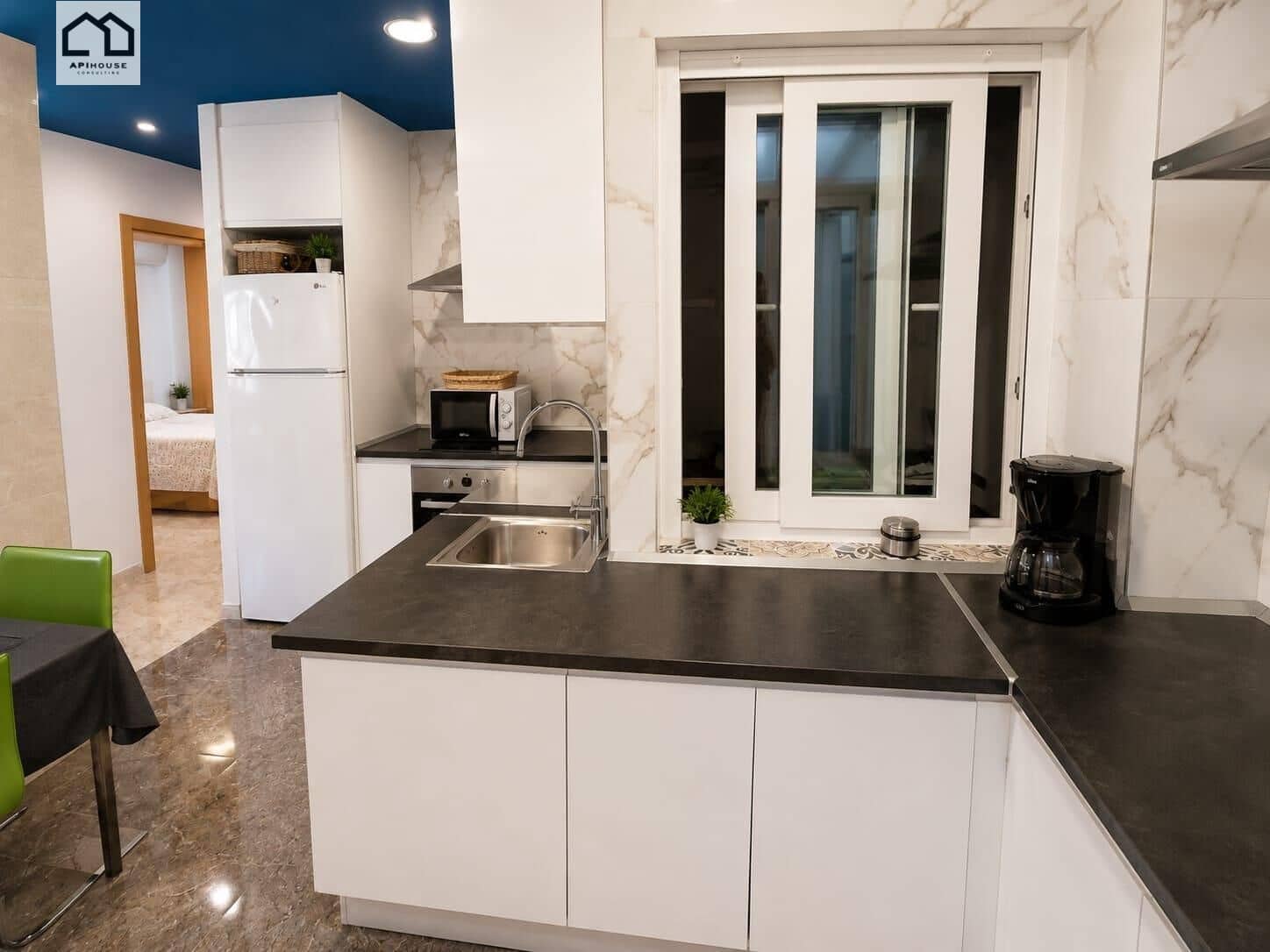 2 soveværelse Villa til salg i Torrevieja - € 161.000 (Ref: 9868835)
