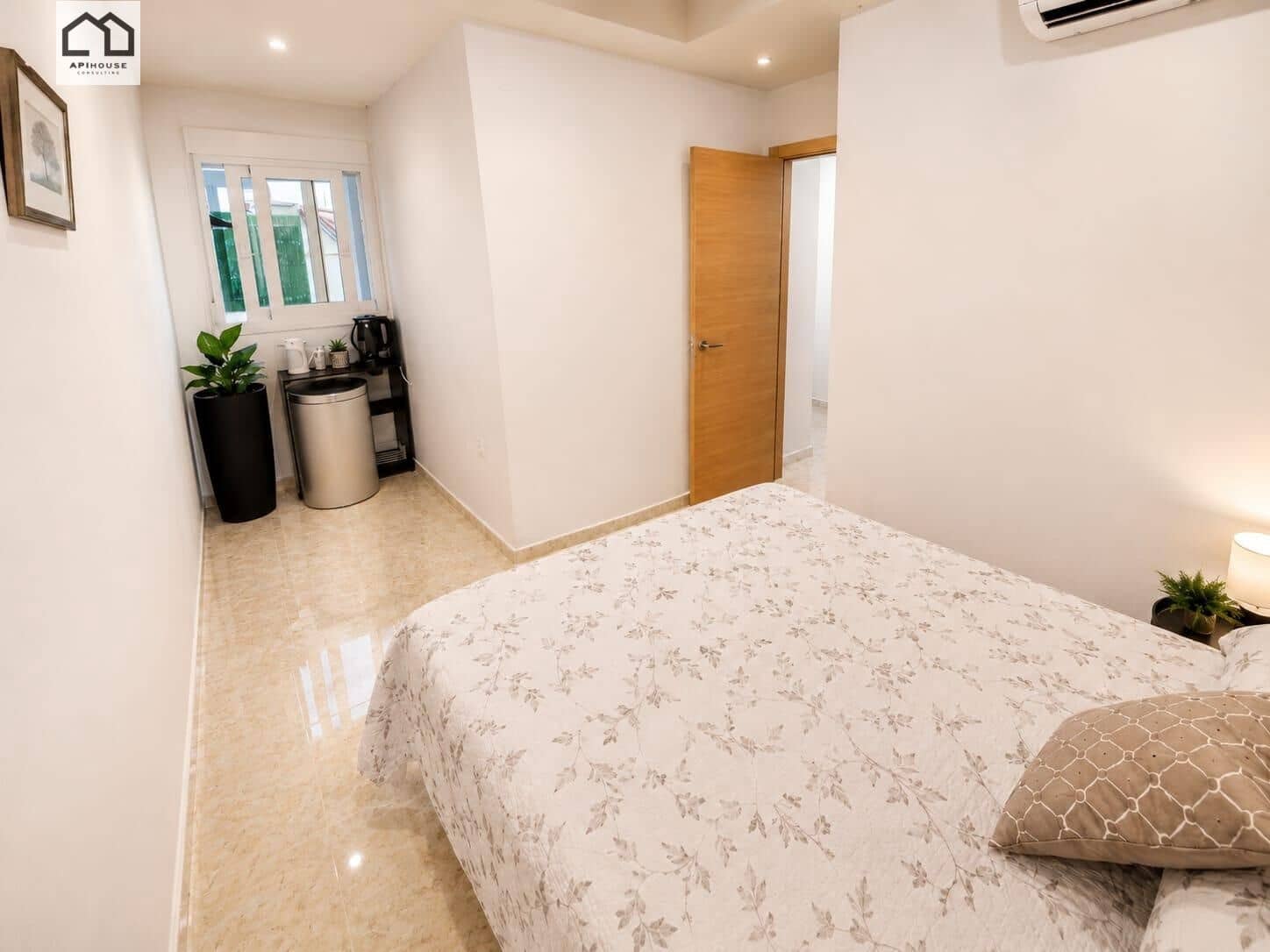 2 soveværelse Villa til salg i Torrevieja - € 161.000 (Ref: 9868835)