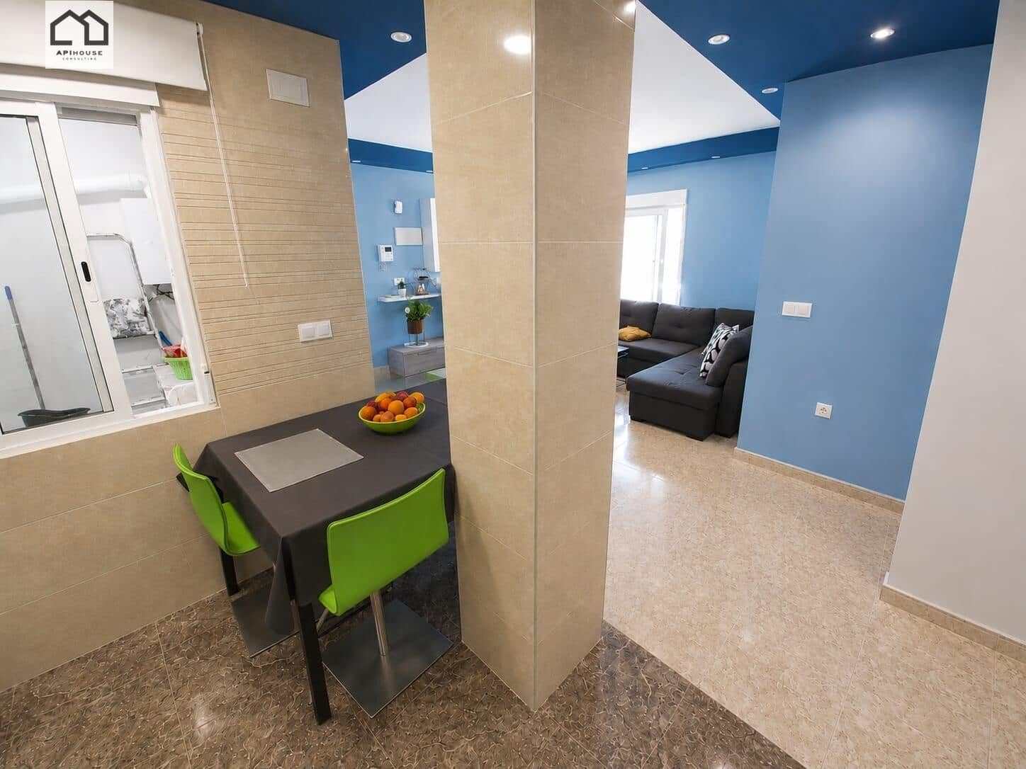 2 soveværelse Villa til salg i Torrevieja - € 161.000 (Ref: 9868835)