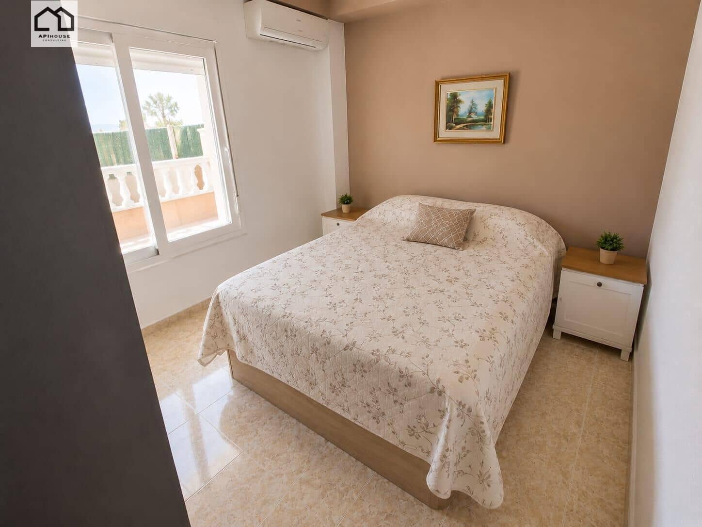 2 soveværelse Villa til salg i Torrevieja - € 161.000 (Ref: 9868835)