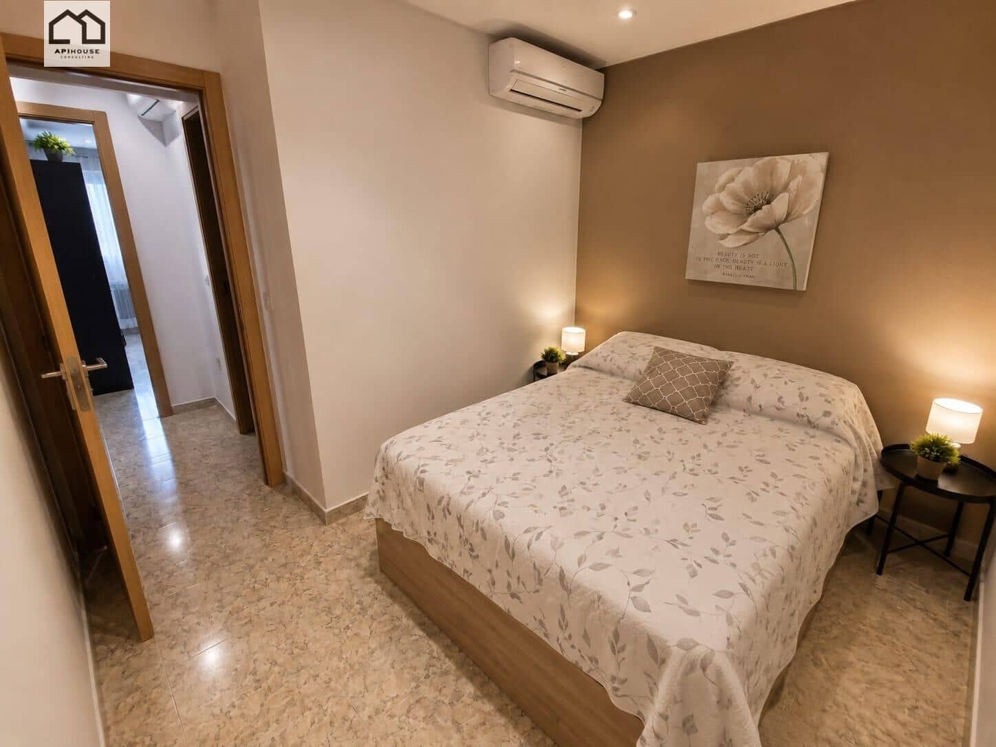 2 soveværelse Villa til salg i Torrevieja - € 161.000 (Ref: 9868835)
