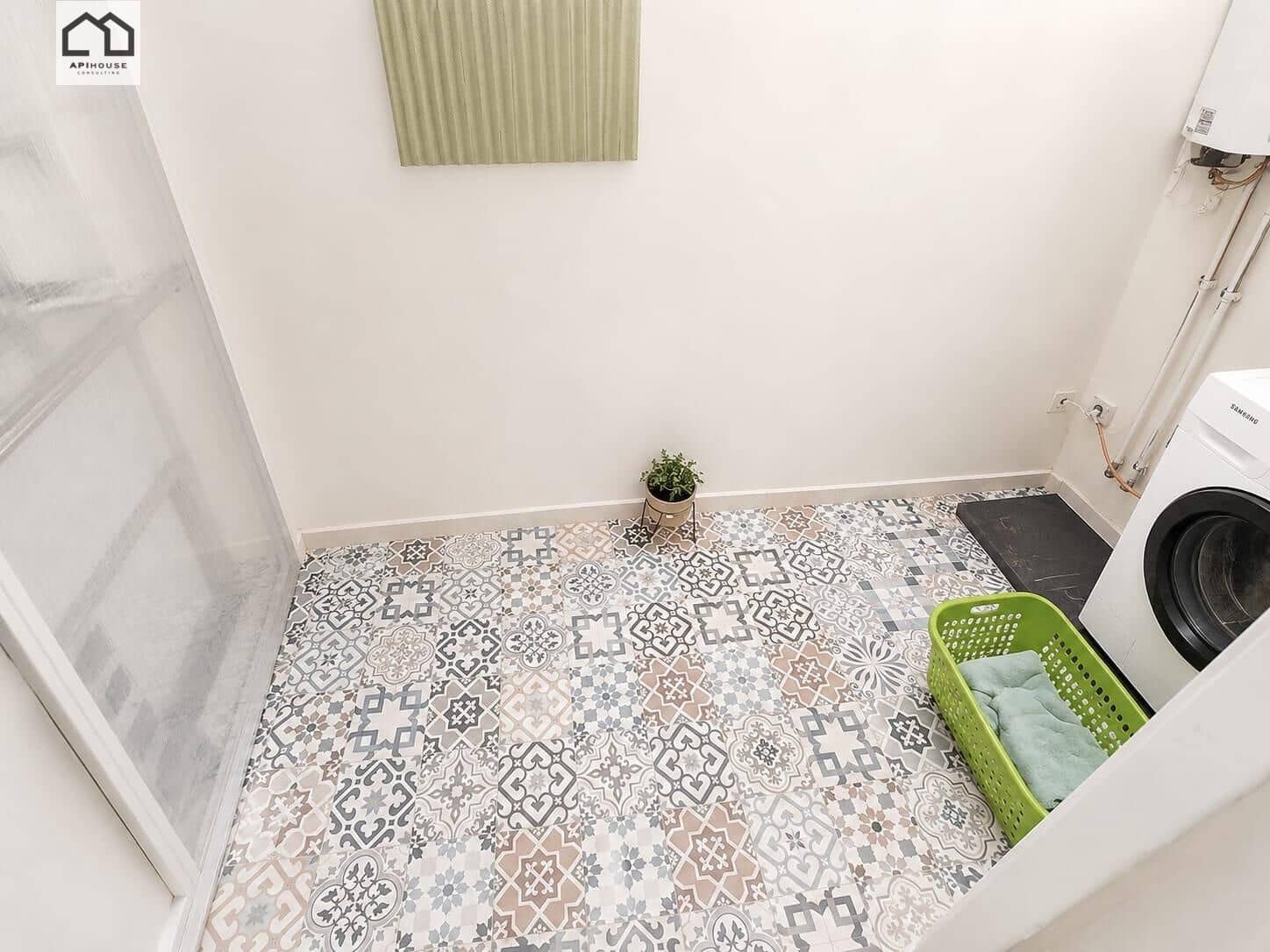 2 soveværelse Villa til salg i Torrevieja - € 161.000 (Ref: 9868835)