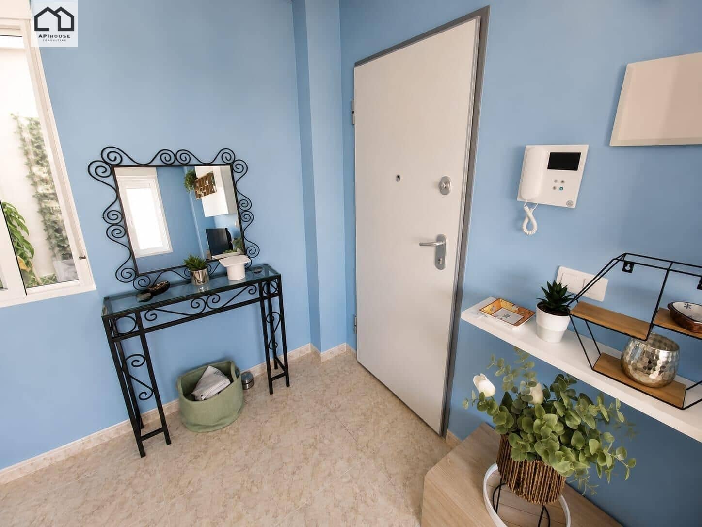 2 soveværelse Villa til salg i Torrevieja - € 161.000 (Ref: 9868835)