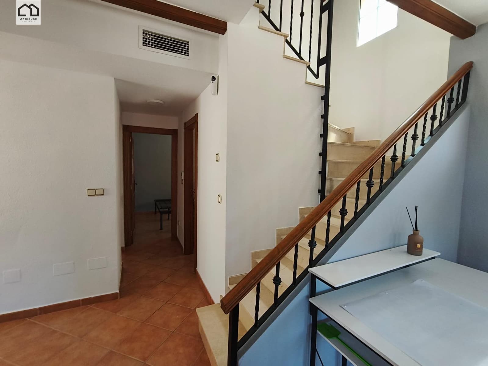 3 bedroom Villa for sale in Los Montesinos with pool - € 250,000 (Ref: 9873712)