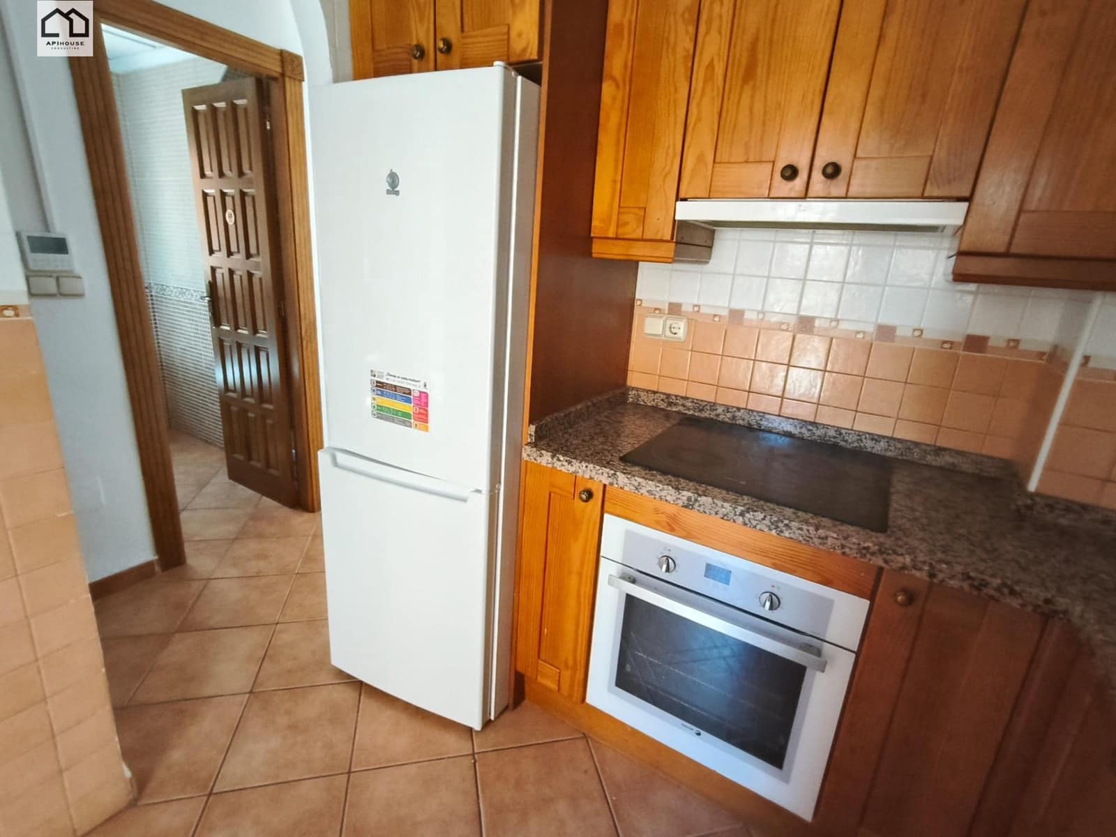 3 bedroom Villa for sale in Los Montesinos with pool - € 250,000 (Ref: 9873712)