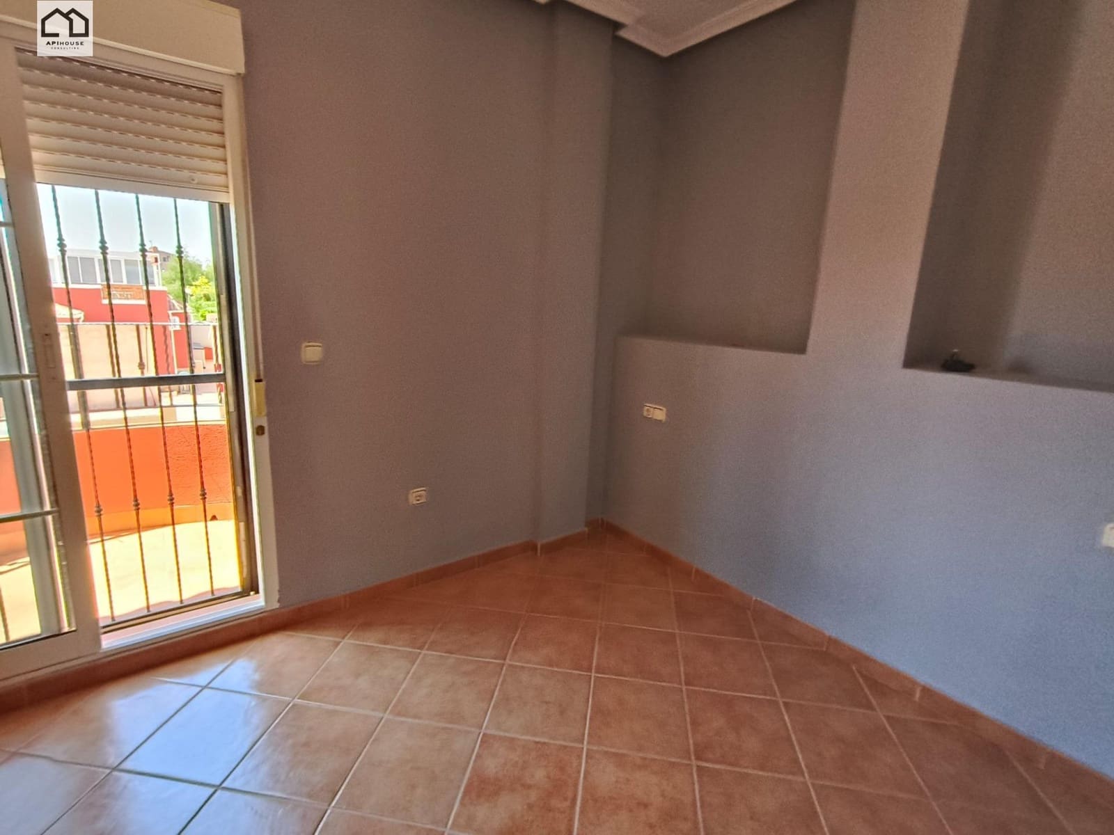 3 bedroom Villa for sale in Los Montesinos with pool - € 250,000 (Ref: 9873712)