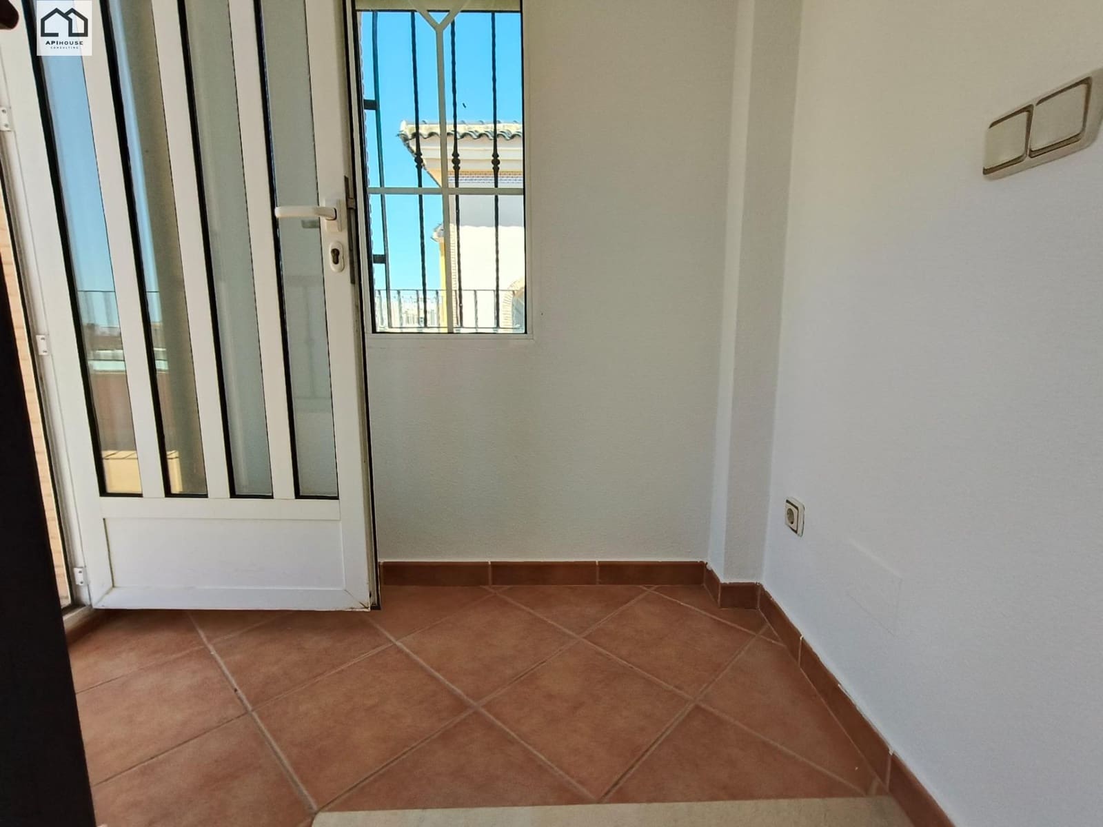 3 bedroom Villa for sale in Los Montesinos with pool - € 250,000 (Ref: 9873712)