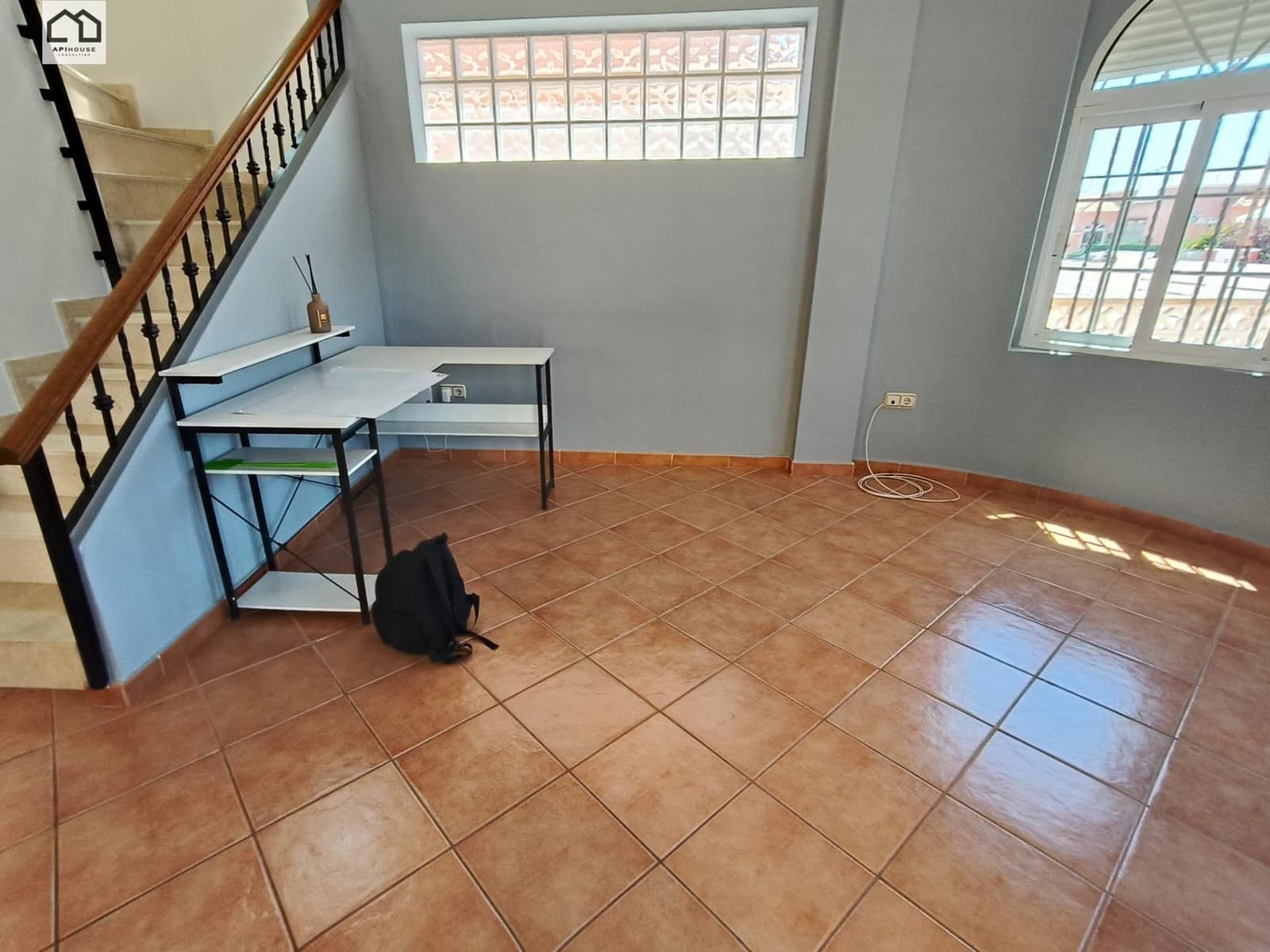 3 bedroom Villa for sale in Los Montesinos with pool - € 250,000 (Ref: 9873712)
