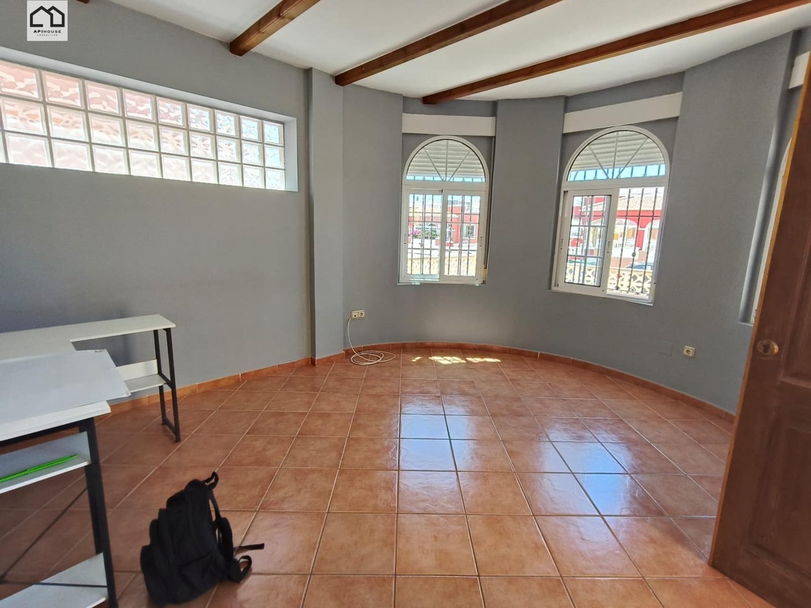3 bedroom Villa for sale in Los Montesinos with pool - € 250,000 (Ref: 9873712)