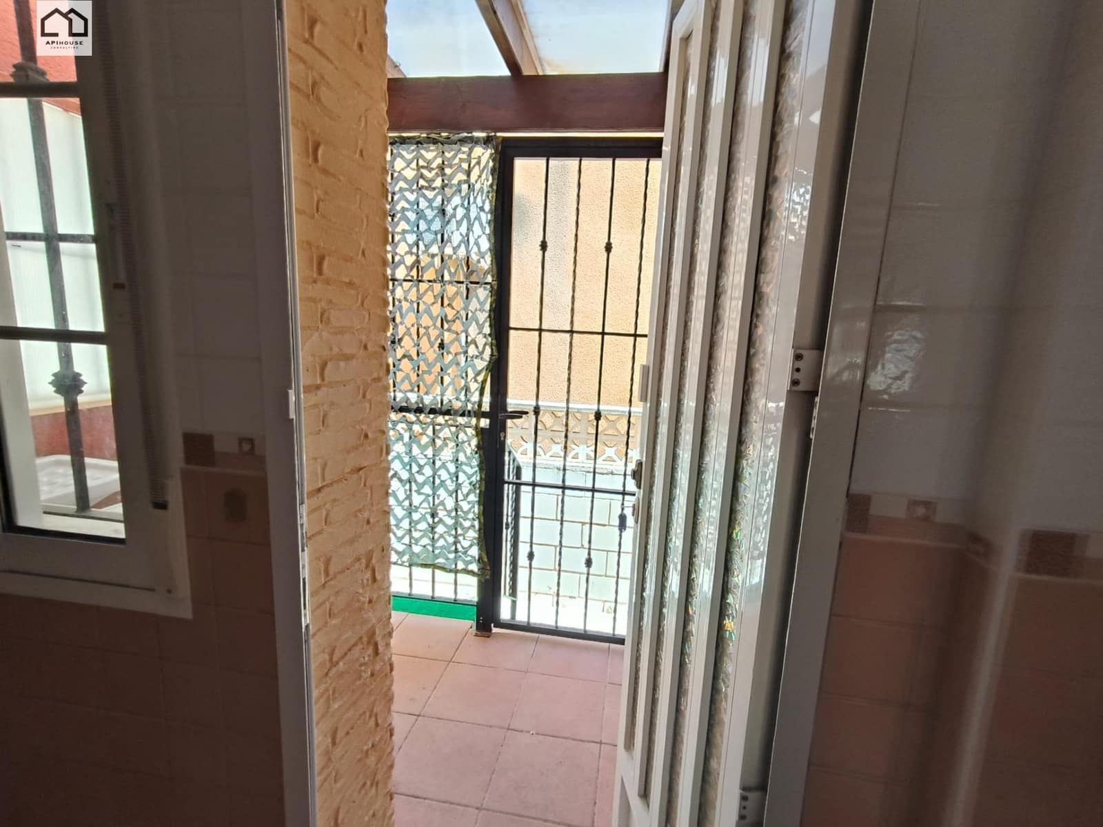 3 bedroom Villa for sale in Los Montesinos with pool - € 250,000 (Ref: 9873712)