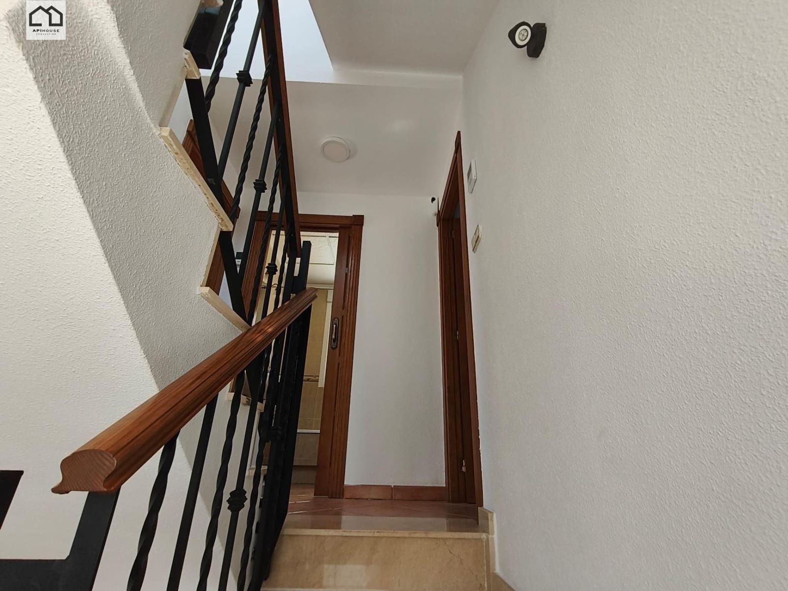 3 bedroom Villa for sale in Los Montesinos with pool - € 250,000 (Ref: 9873712)