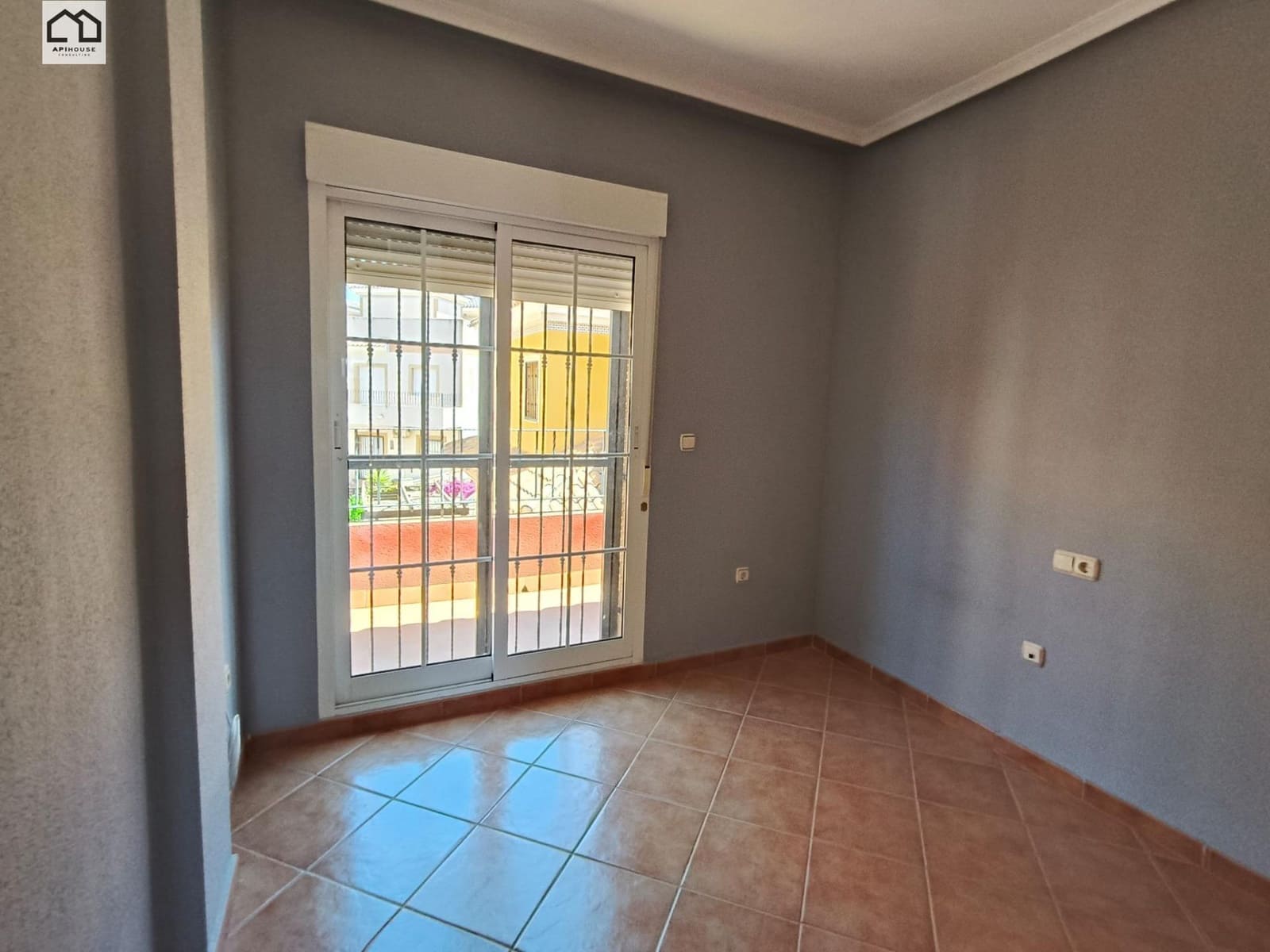 3 bedroom Villa for sale in Los Montesinos with pool - € 250,000 (Ref: 9873712)