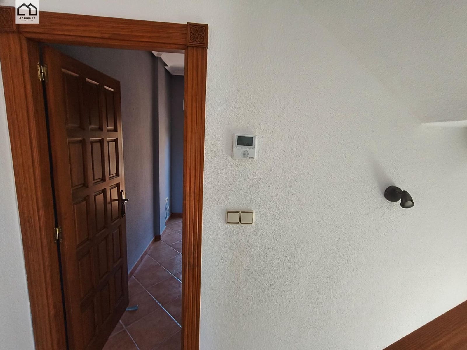 3 bedroom Villa for sale in Los Montesinos with pool - € 250,000 (Ref: 9873712)