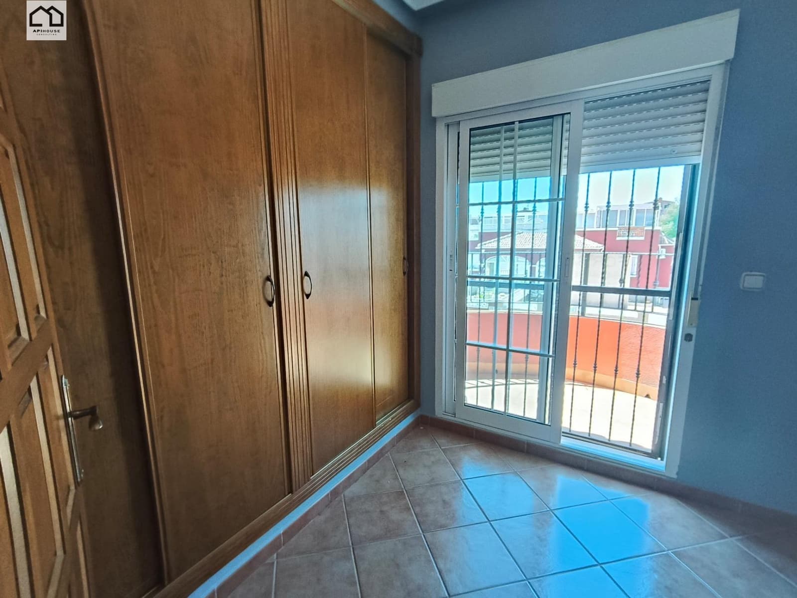 3 bedroom Villa for sale in Los Montesinos with pool - € 250,000 (Ref: 9873712)