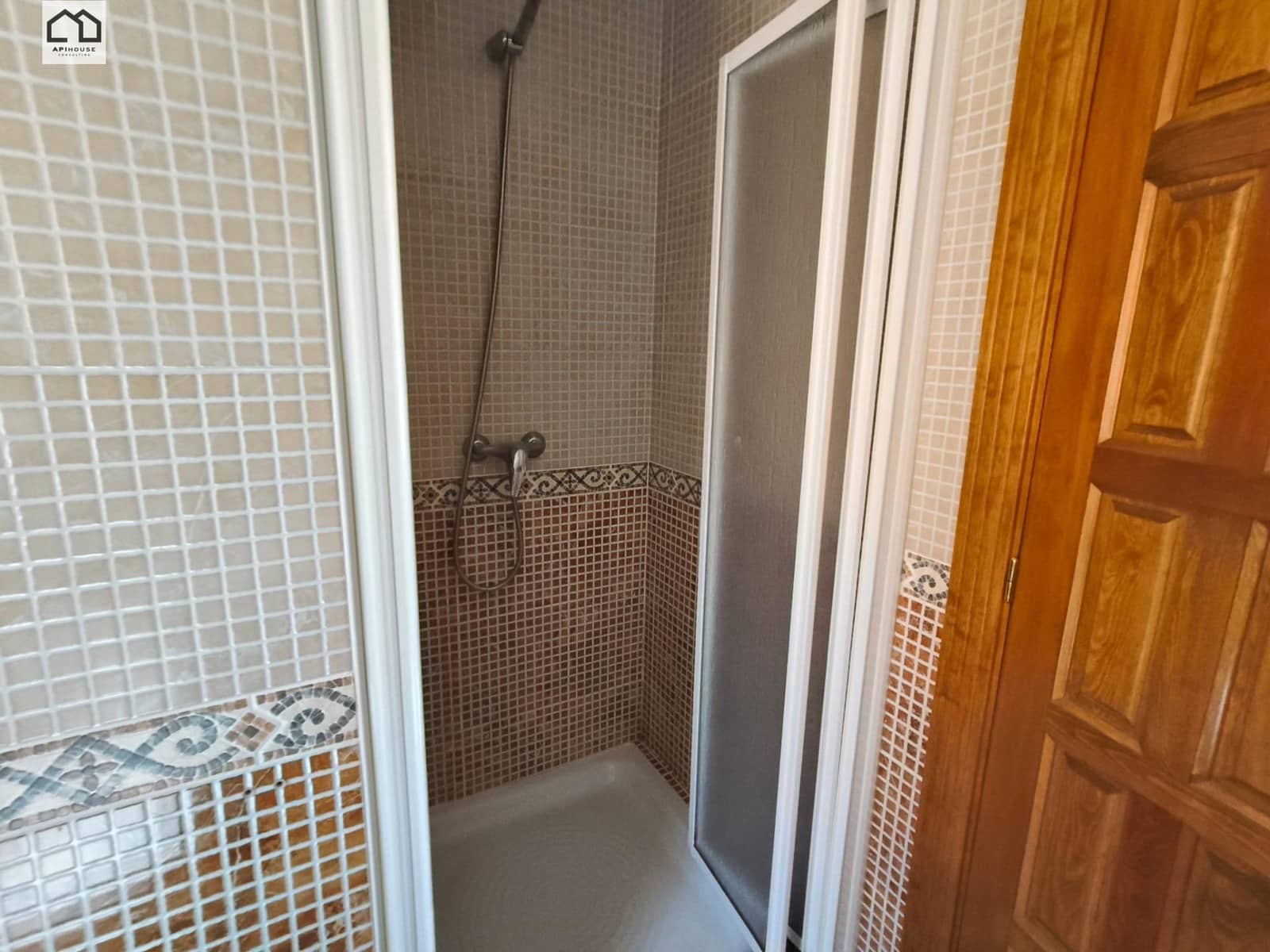 3 bedroom Villa for sale in Los Montesinos with pool - € 250,000 (Ref: 9873712)