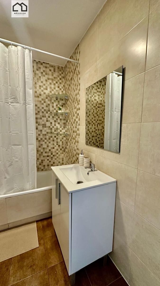 2 bedroom Flat for rent in Santa Olalla - € 600 (Ref: 9876685)