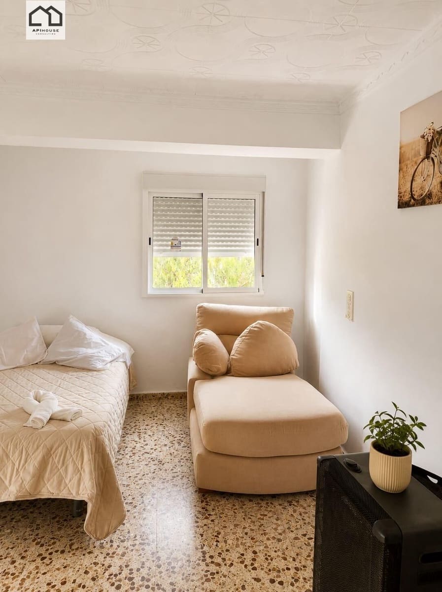 3 bedroom Flat for sale in Salinas - € 59,000 (Ref: 9890589)