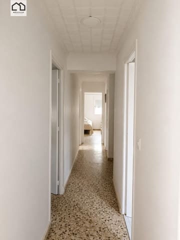 3 sovrum Lägenhet till salu i Salinas - 59 000 € (Ref: 9890589)