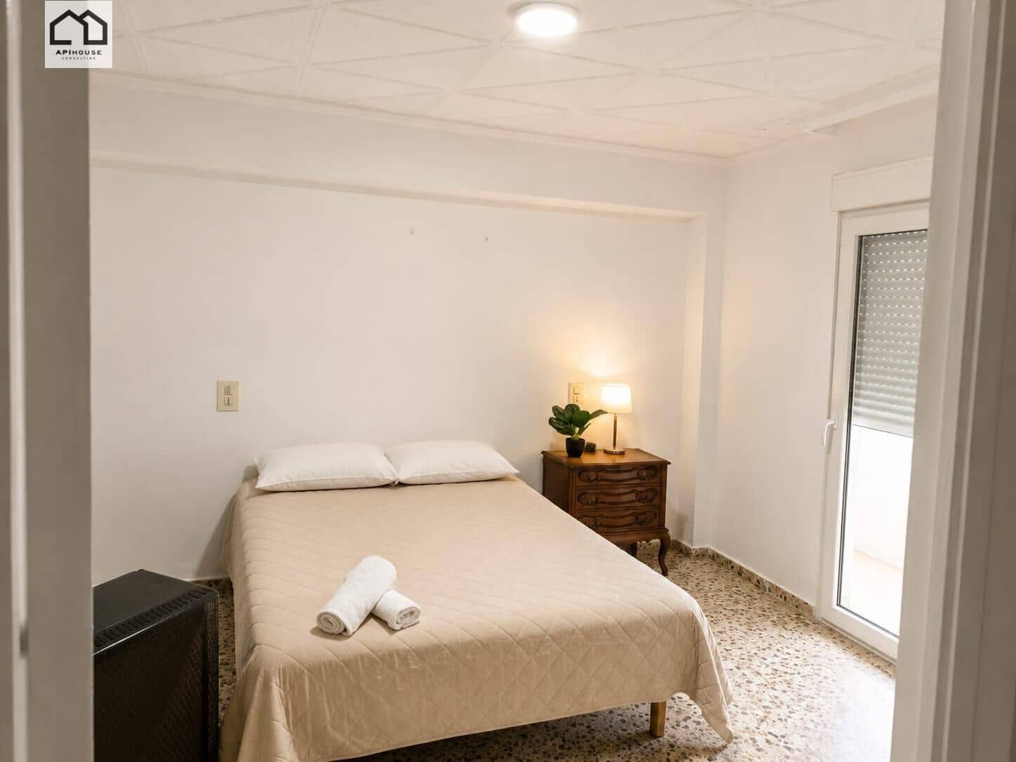3 bedroom Flat for sale in Salinas - € 59,000 (Ref: 9890589)