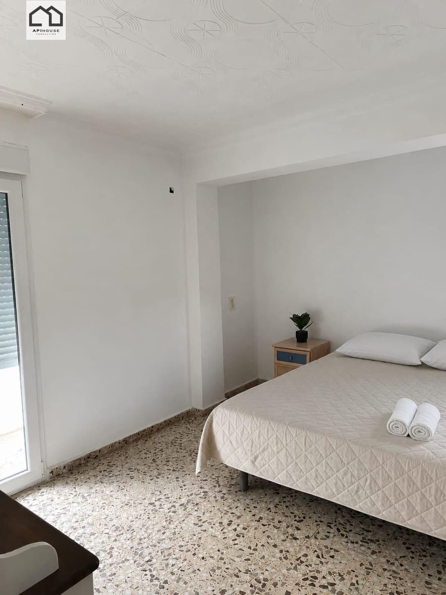 3 bedroom Flat for sale in Salinas - € 59,000 (Ref: 9890589)
