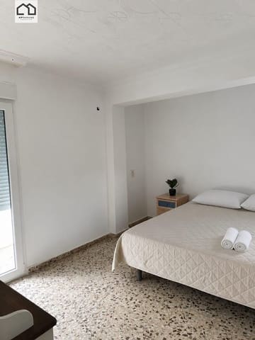 3 sovrum Lägenhet till salu i Salinas - 59 000 € (Ref: 9890589)