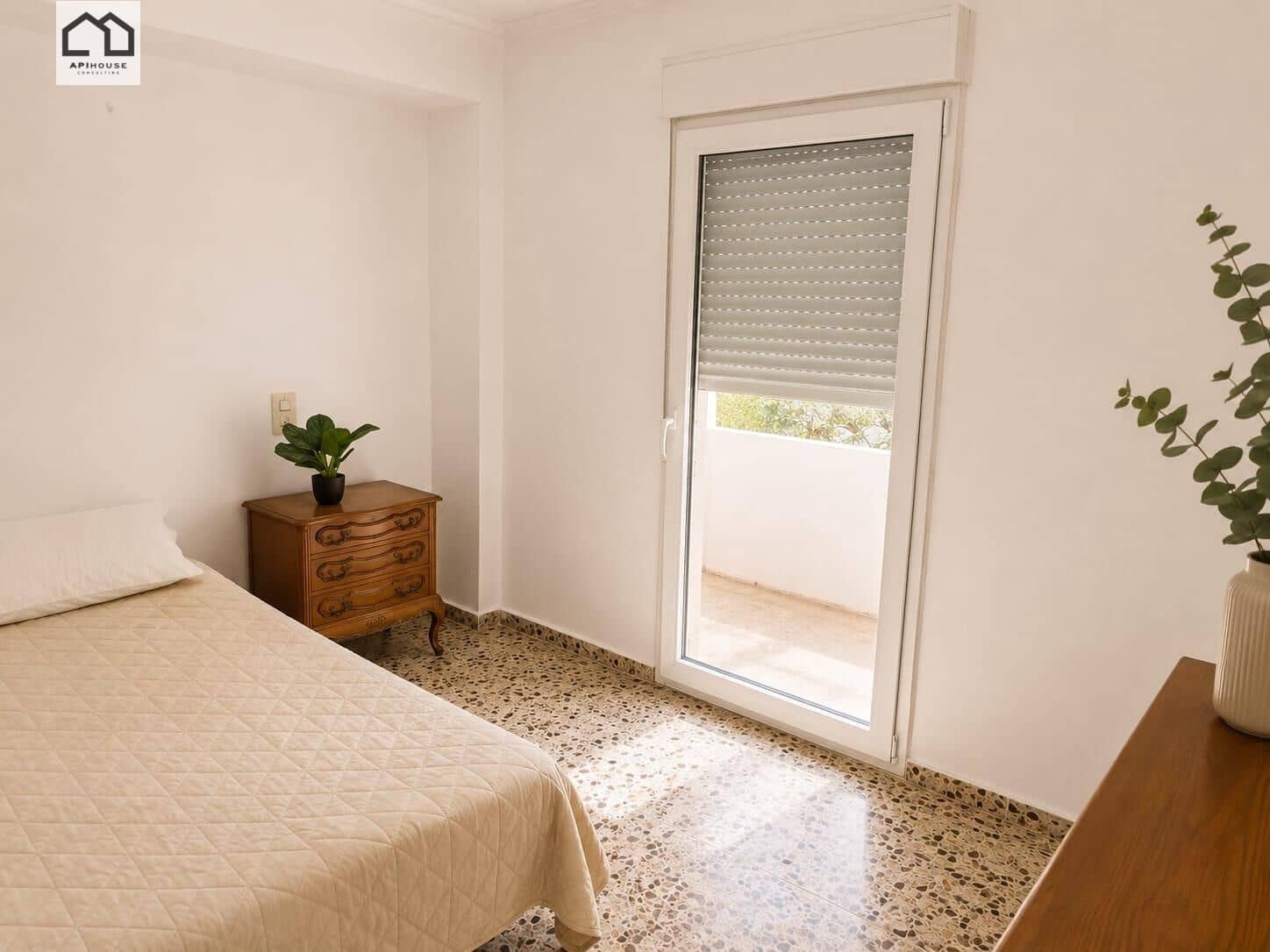 3 bedroom Flat for sale in Salinas - € 59,000 (Ref: 9890589)