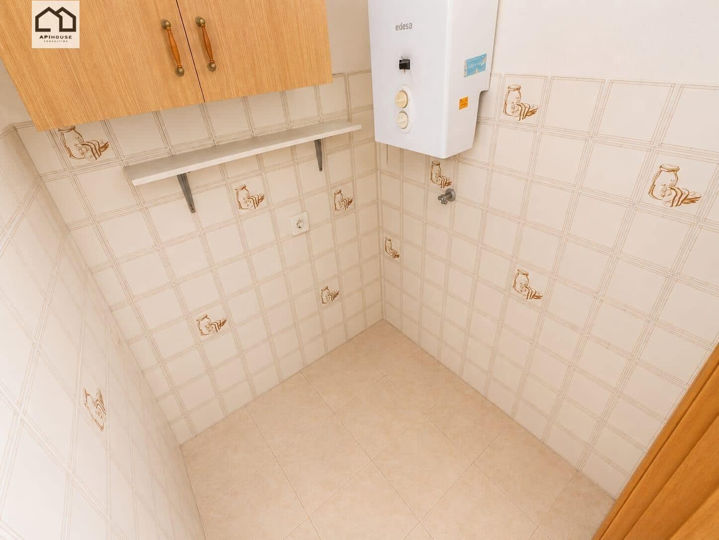 4 soverom Leilighet til salgs i Guardamar del Segura - € 199 000 (Ref: 9913354)