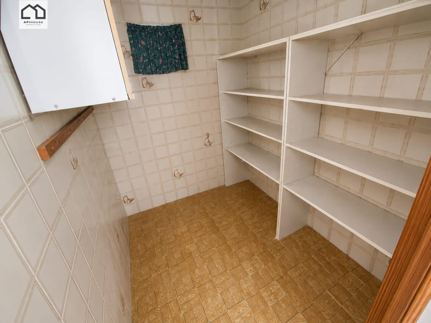 4 soverom Leilighet til salgs i Guardamar del Segura - € 199 000 (Ref: 9913354)
