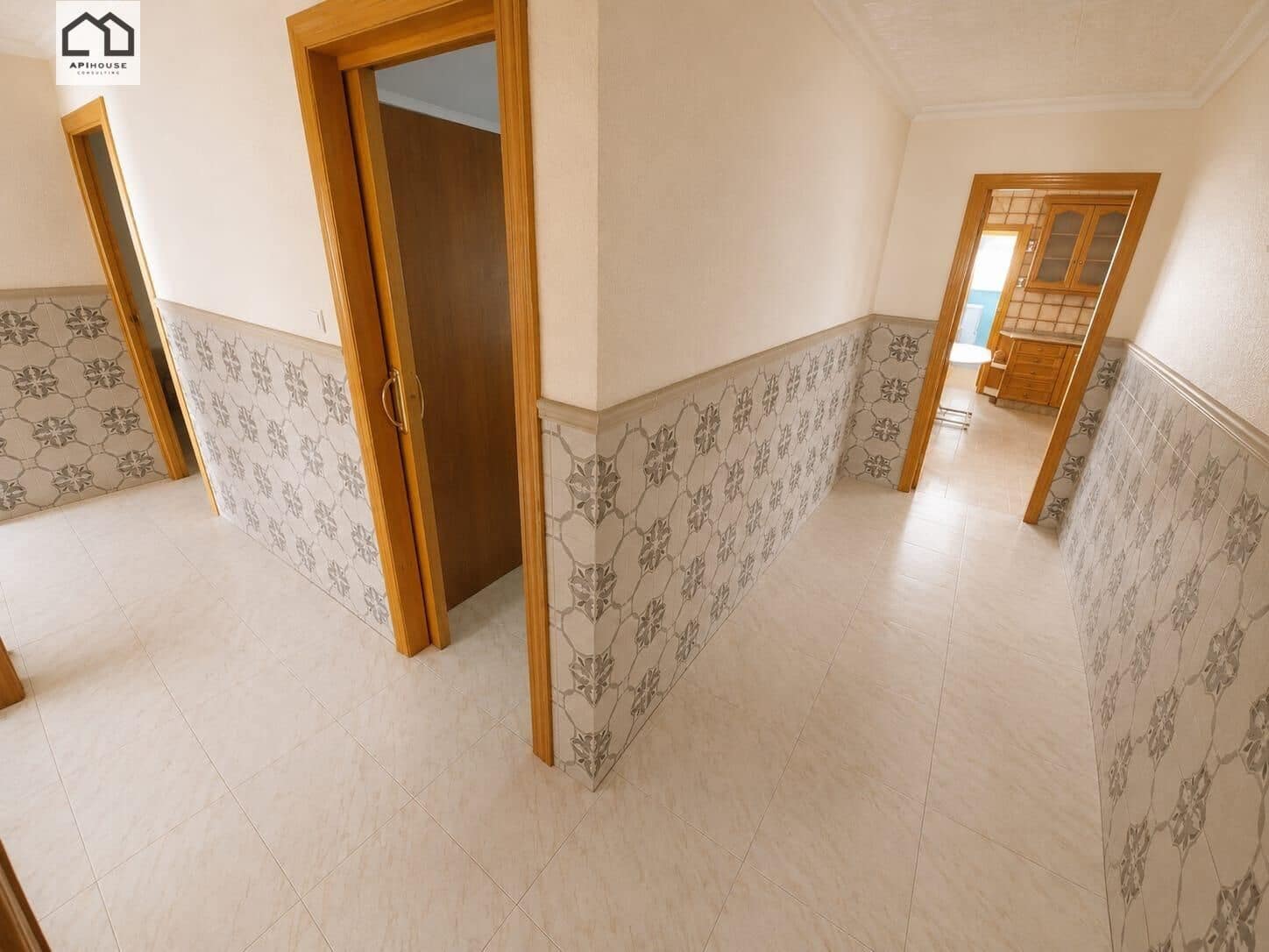 4 soverom Leilighet til salgs i Guardamar del Segura - € 199 000 (Ref: 9913354)