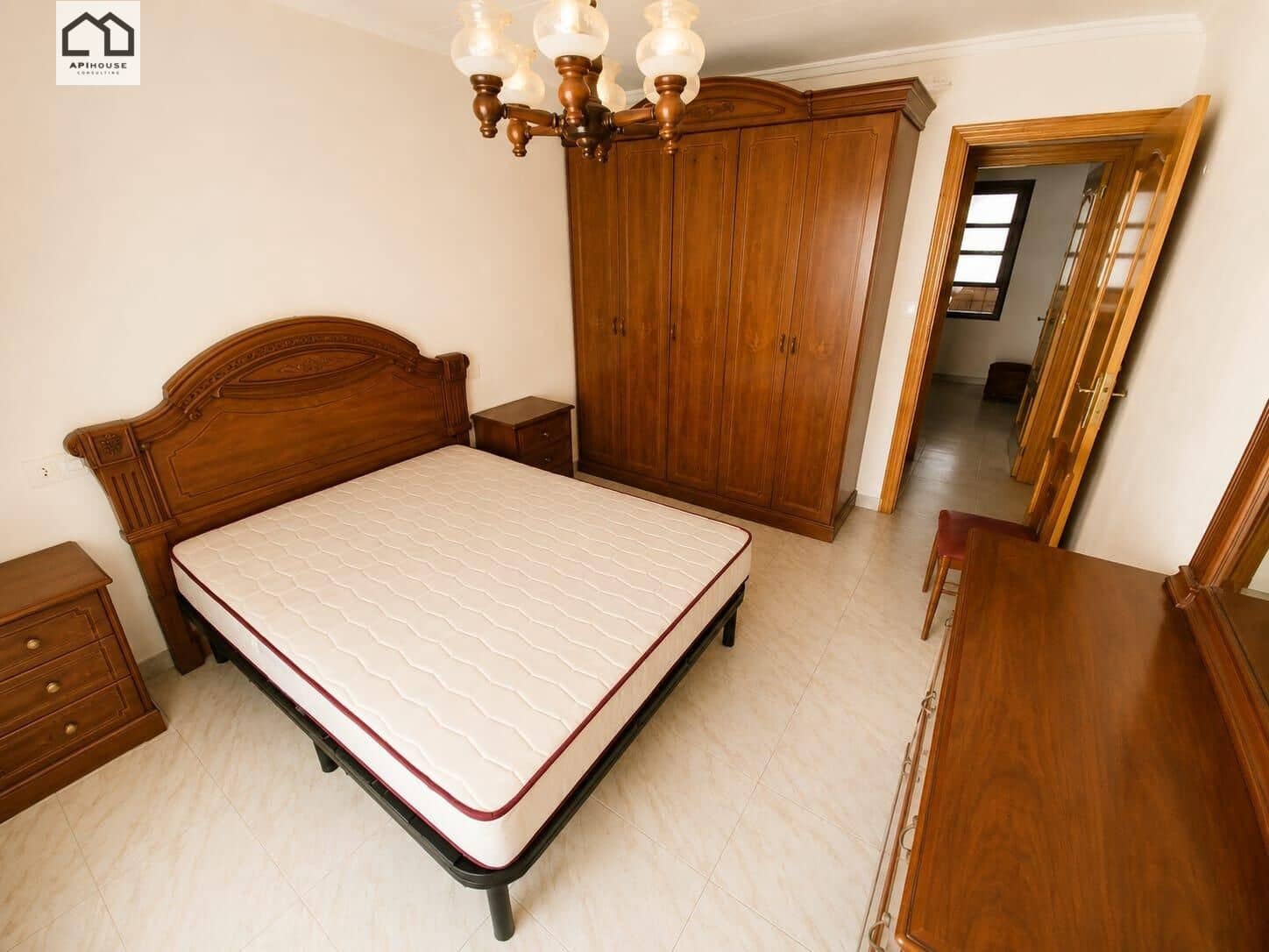 4 soverom Leilighet til salgs i Guardamar del Segura - € 199 000 (Ref: 9913354)