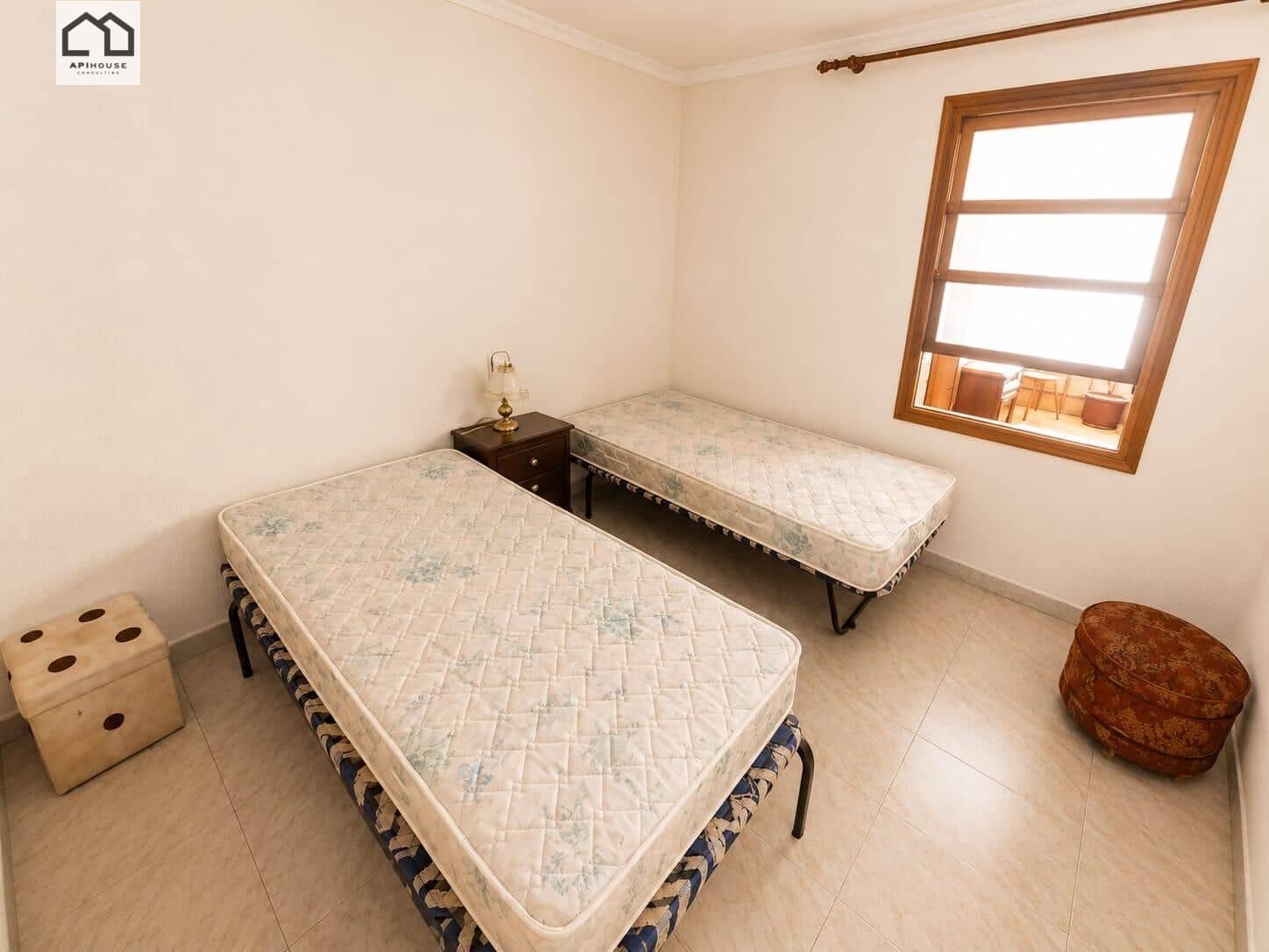 4 soverom Leilighet til salgs i Guardamar del Segura - € 199 000 (Ref: 9913354)