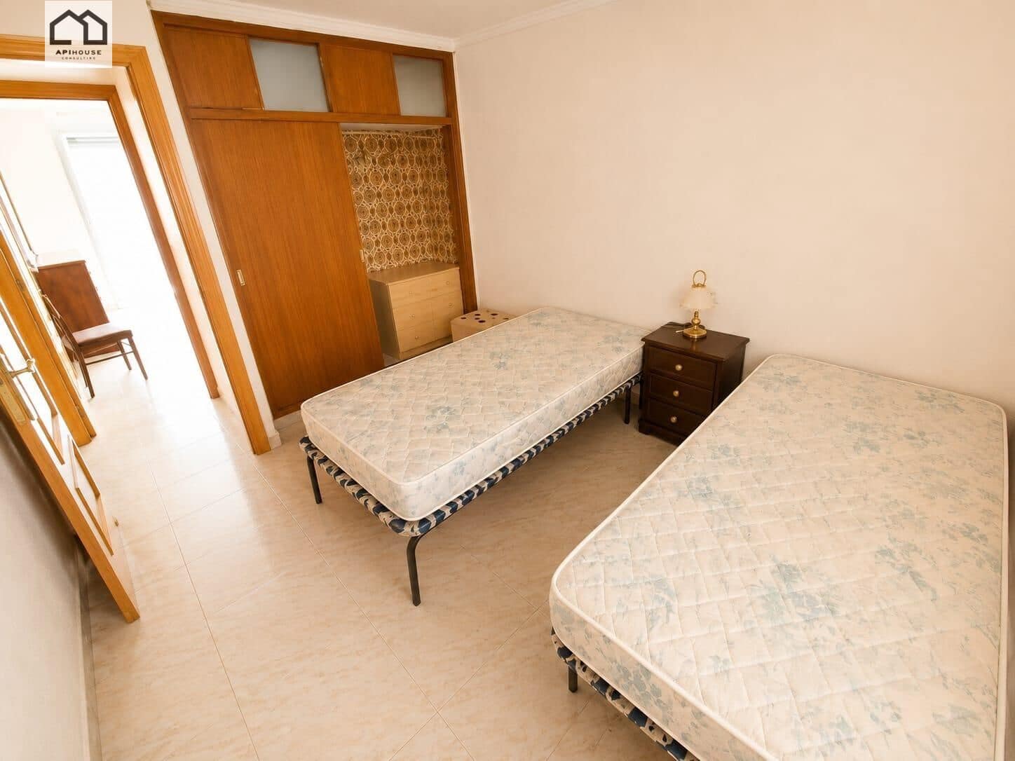 4 soverom Leilighet til salgs i Guardamar del Segura - € 199 000 (Ref: 9913354)
