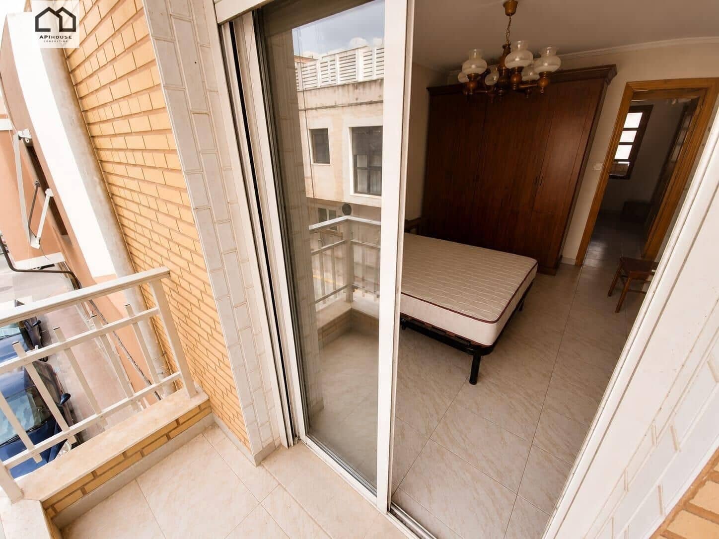 4 soverom Leilighet til salgs i Guardamar del Segura - € 199 000 (Ref: 9913354)